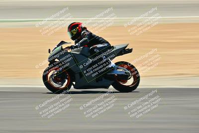 media/Sep-07-2025-TrackXperience (Sun) [[ee17e62fad]]/Level 1/Session 4 (Lower Chicane)/